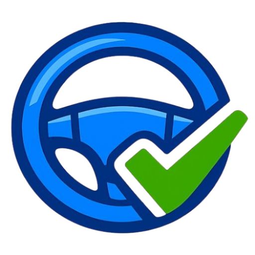 DriverTestPrep
